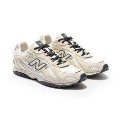 new_balance_204l_moonbeam_black_2026_2