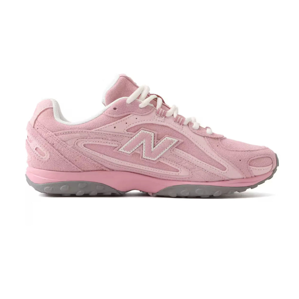 new_balance_204l_pastel_pink_2025_1