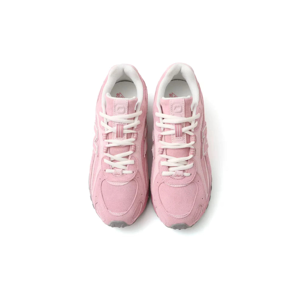 new_balance_204l_pastel_pink_2025_5