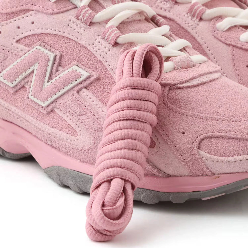 new_balance_204l_pastel_pink_2025_7