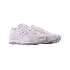 new_balance_204l_pearl_grey_2025_2