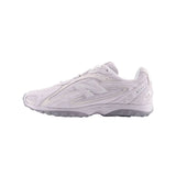 new_balance_204l_pearl_grey_2025_3