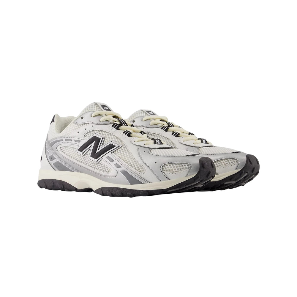 new_balance_204l_silver_metallic_black_2025_2