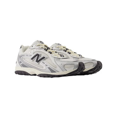 new_balance_204l_silver_metallic_black_2025_2