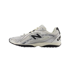 new_balance_204l_silver_metallic_black_2025_3