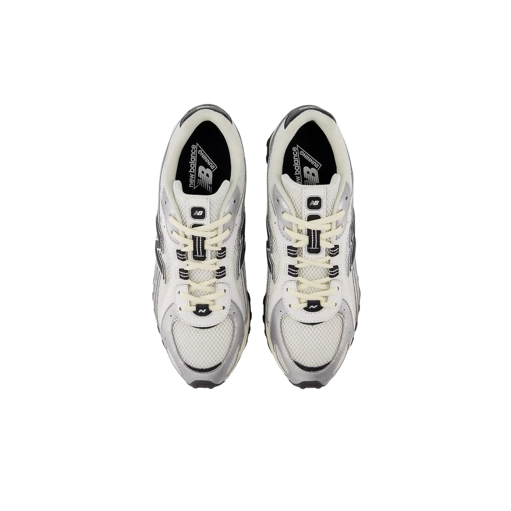 new_balance_204l_silver_metallic_black_2025_5