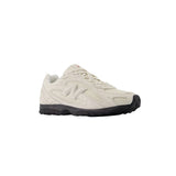 new_balance_204l_year_of_the_horse_white_2026_2