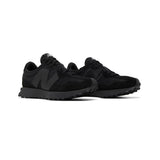 new_balance_327_black_white_tongue_logo_2022_2