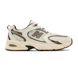 new_balance_530_turtledove_angora_mushroom_2023_1