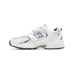 new_balance_530_white_silver_navy_2021_3