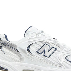 new_balance_530_white_silver_navy_2021_7