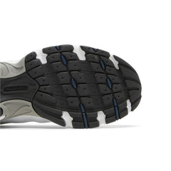 new_balance_530_white_silver_navy_2021_8