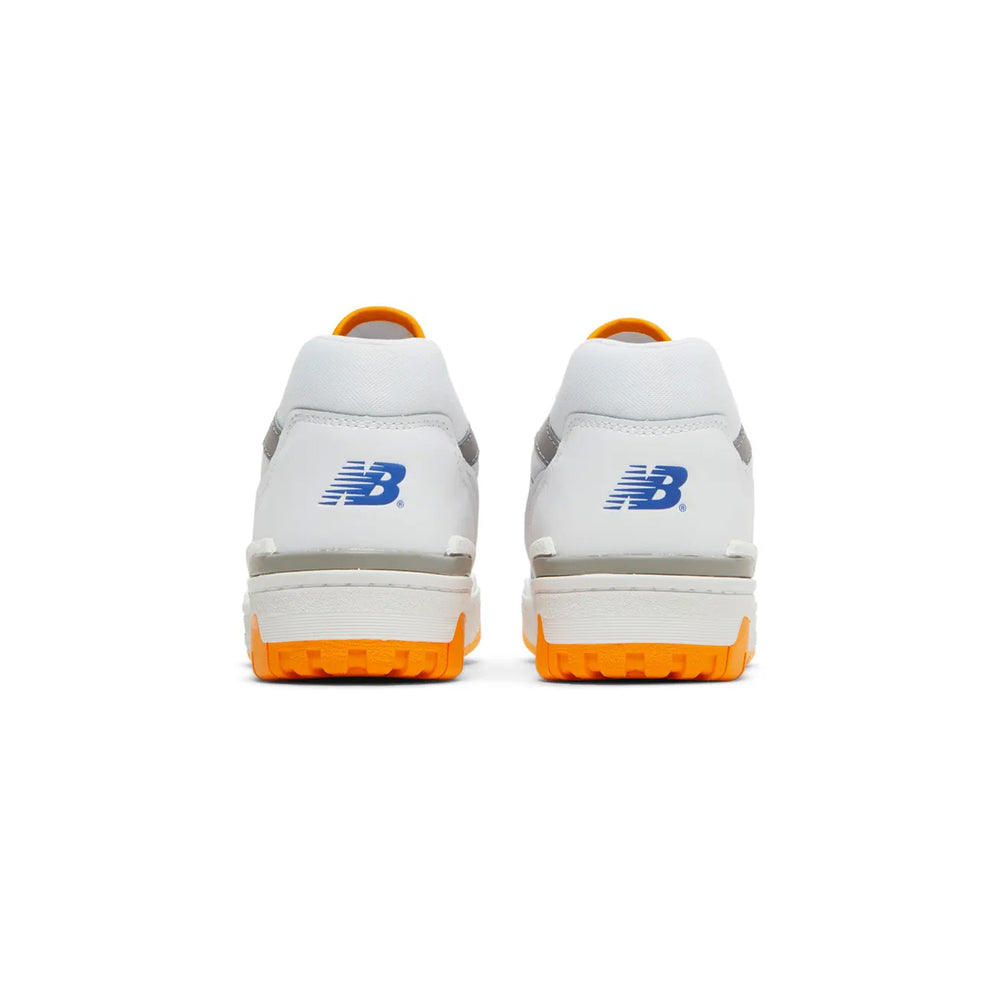 New-Balance-550-‘White-Vibrant-Orange’-(2022)-4
