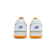 New-Balance-550-‘White-Vibrant-Orange’-(2022)-4