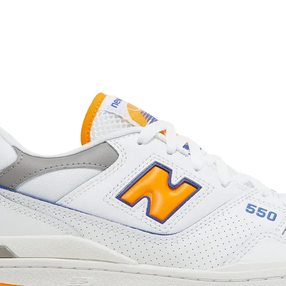New-Balance-550-‘White-Vibrant-Orange’-(2022)-6