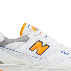 New-Balance-550-‘White-Vibrant-Orange’-(2022)-6