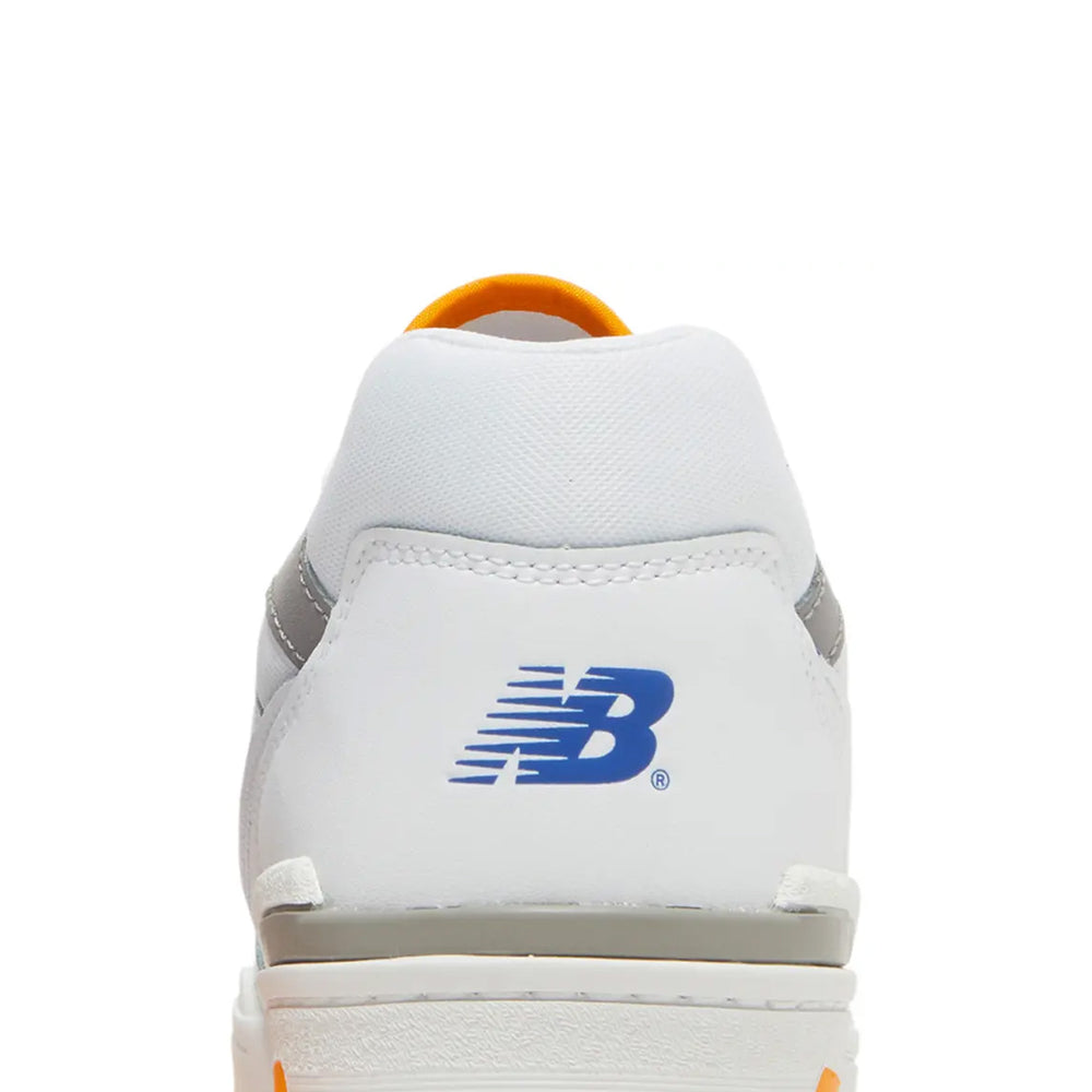 New-Balance-550-‘White-Vibrant-Orange’-(2022)-7