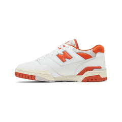 new_balance_550_size_college_pack_2021_3