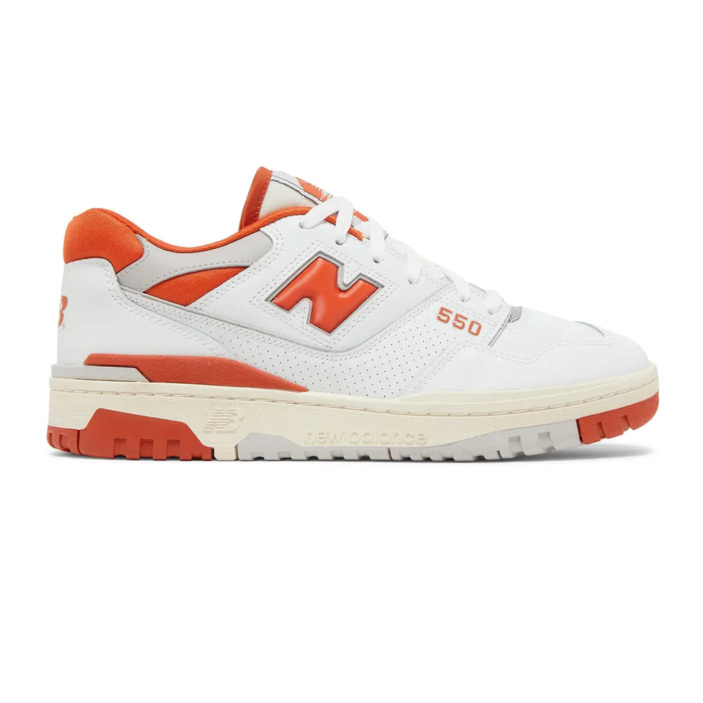 new_balance_550_size_college_pack_2021_1
