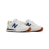 new_balance_574_light_cliff_grey_indigo_2021_2