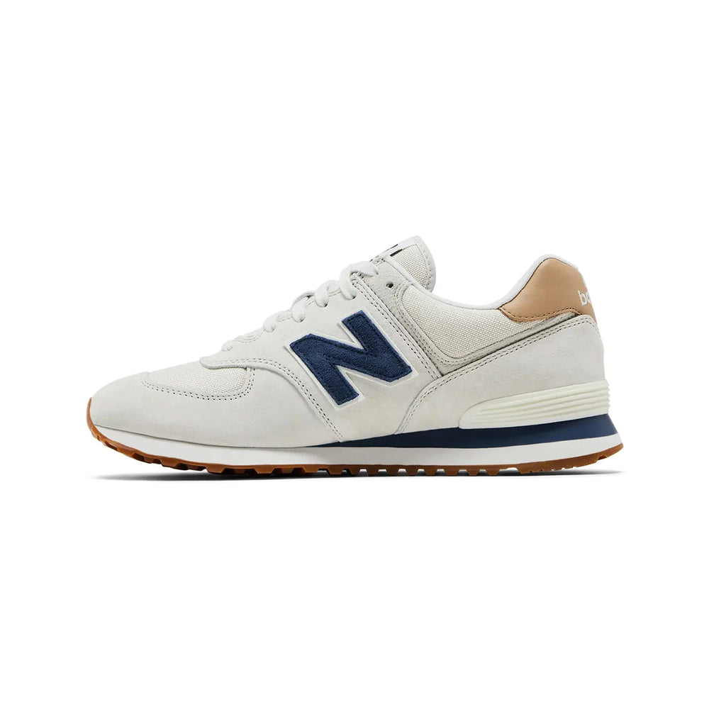 new_balance_574_light_cliff_grey_indigo_2021_3