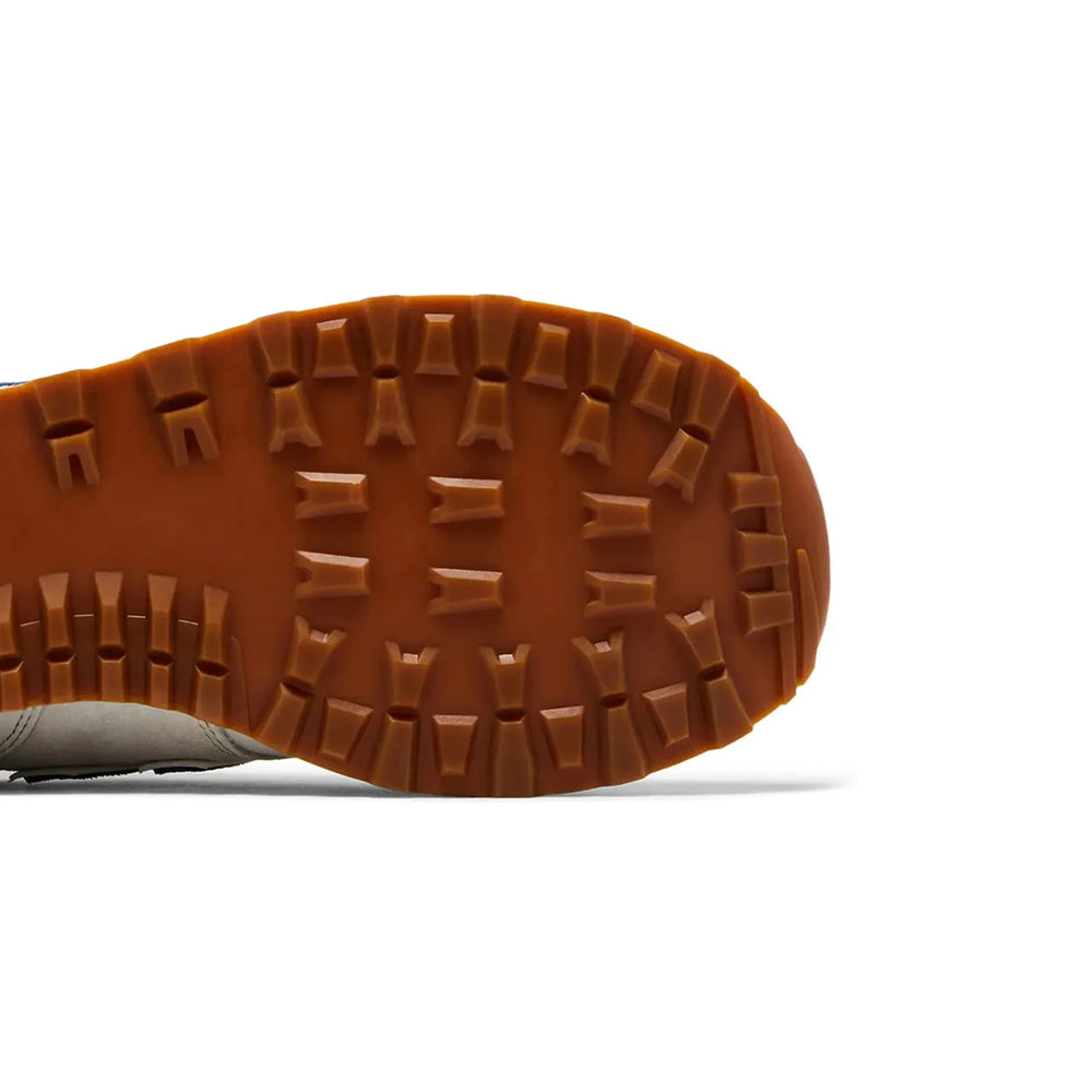 new_balance_574_light_cliff_grey_indigo_2021_8