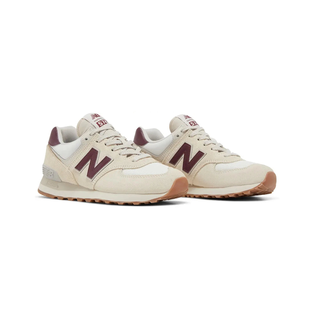 new_balance_574v2_moonbeam_burgundy_womens_2022_2