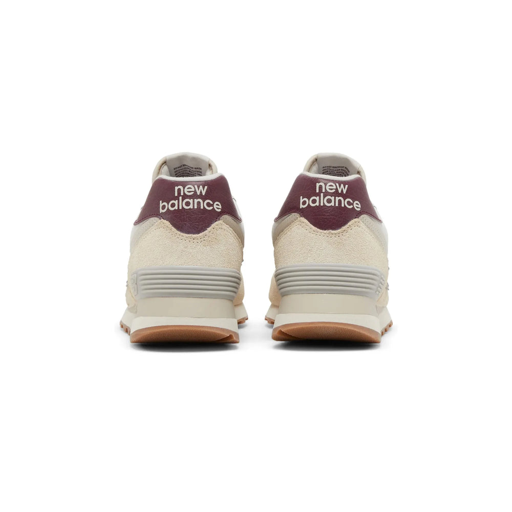 new_balance_574v2_moonbeam_burgundy_womens_2022_4
