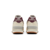 new_balance_574v2_moonbeam_burgundy_womens_2022_4