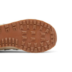 new_balance_574v2_moonbeam_burgundy_womens_2022_8