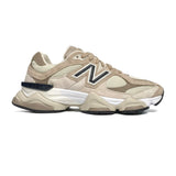 new_balance_9060_beige_cream_black_2024_1