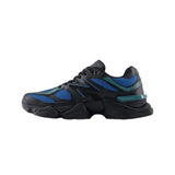 new_balance_9060_blue_agate_2024_2