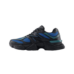 new_balance_9060_blue_agate_2024_2