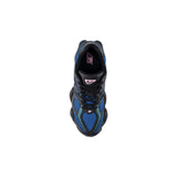 new_balance_9060_blue_agate_2024_3