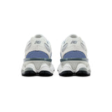 new_balance_9060_dusk_shower_reflection_4