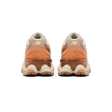 new_balance_9060_flat_taupe_copper_2025_4