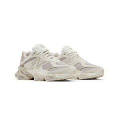 new_balance_9060_grey_moonbeam_2024_2