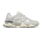 new_balance_9060_light_grey_white_2024_1