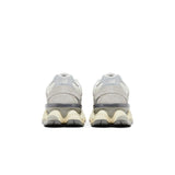 new_balance_9060_light_grey_white_2024_4
