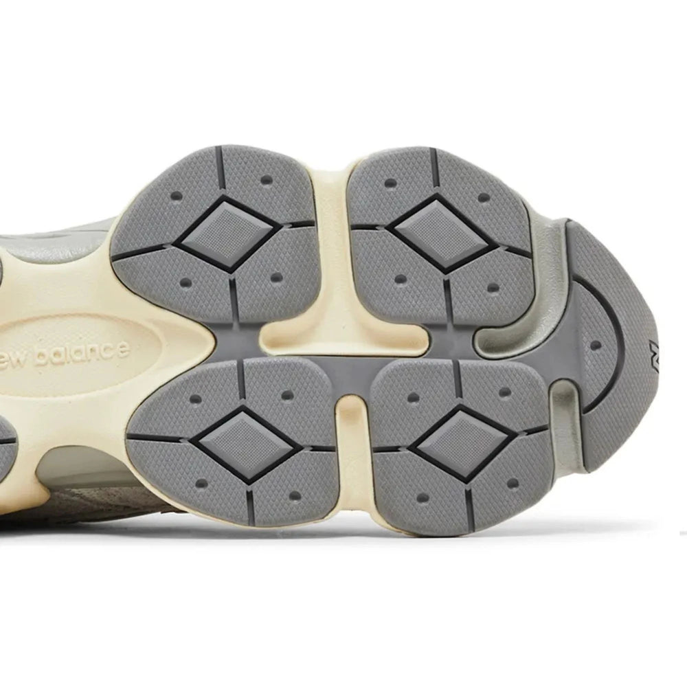 new_balance_9060_light_grey_white_2024_8