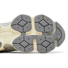 new_balance_9060_light_grey_white_2024_8