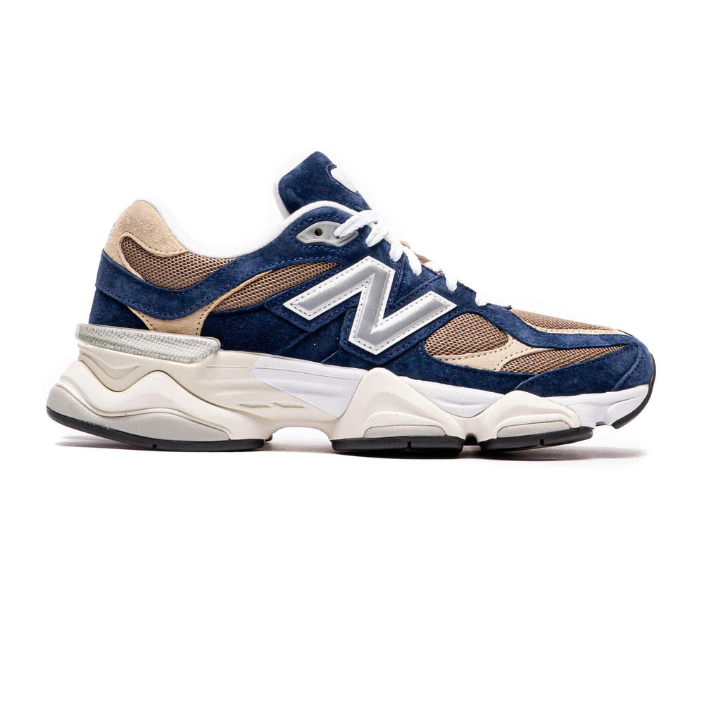 new_balance_9060_navy_mushroom_incense_1