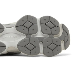 new_balance_9060_shadow_grey_2023_8