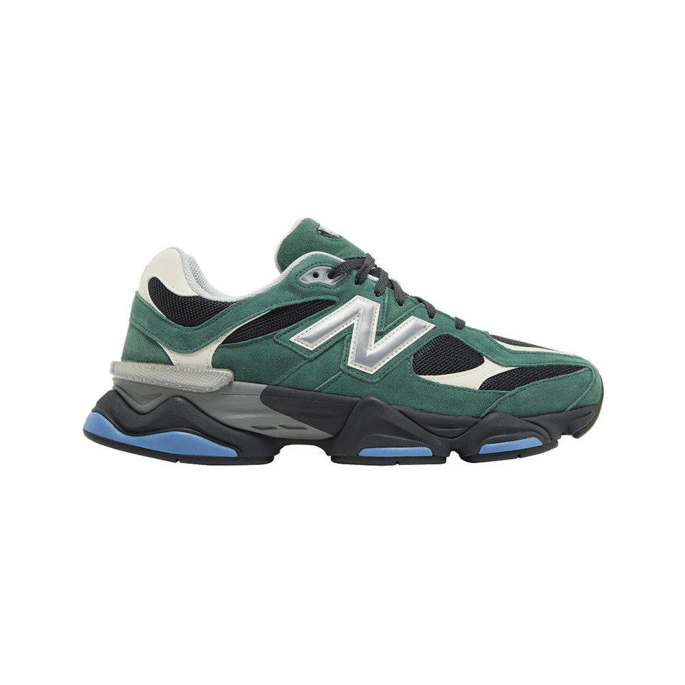 new_balance_9060_team_forest_green_2023_1