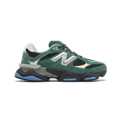 new_balance_9060_team_forest_green_2023_2