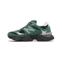 new_balance_9060_team_forest_green_2023_4
