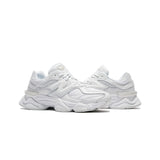 new_balance_9060_triple_white_2024_4
