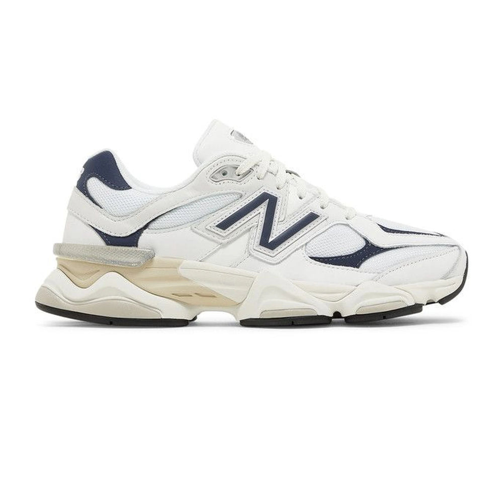 new_balance_9060_white_navy_2023_1