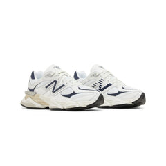 new_balance_9060_white_navy_2023_2