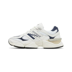 new_balance_9060_white_navy_2023_3